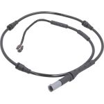 Kamoka Bremsbelagverschleißsensor 105092 Kamoka Bremsbelagverschleißsensor 105092