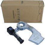 VAG Original 1K0711046T 1K0711046T Getriebewahlschalter. VW Golf 04 – – OE-Nr. 1K0711046T