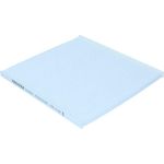 KAMOKA Filter, Innenraumluft F424401