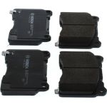 0 986 424 852 Bosch Bremsbelag 0 986 424 852 0 986 424 852 Bosch Bremsbelag 0 986 424 852