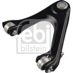 Querlenker Cont. Honda P. Accord Gàrny 42151