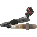 Bosch Lambdasonde 0 258 006 378 Bosch Lambdasonde 0 258 006 378