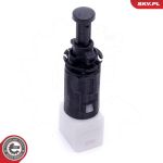 ESEN SKV Bremslichtschalter 38SKV808