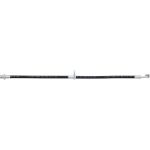A.B.S. Bremsschlauch SL6356