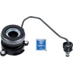 Sachs Kupplungssatz 2290 601 076 Sachs Kupplungssatz 2290 601 076