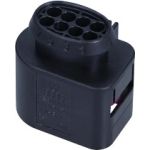 VAG Original 1J0973714 VAG Original Audi A4 Stecker 01 – – OE-Nr. 1J0973714 VAG Original 1J0973714 VAG Original Audi A4 Stecker 01 – – OE-Nr. 1J0973714