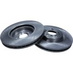 MAXGEAR Bremsscheibe 19-1328 Mercedes-Benz W164/W251 MAXGEAR Bremsscheibe 19-1328 Mercedes-Benz W164/W251