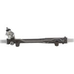 K S01 000 885 Bosch Lenkgetriebe K S01 000 885 K S01 000 885 Bosch Lenkgetriebe K S01 000 885
