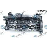 DR.MOTOR Zylinderkopfhaube DRM2916 DR.MOTOR Zylinderkopfhaube DRM2916