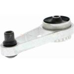 V46-0358 Vaico Motorlager V46-0358 V46-0358 Vaico Motorlager V46-0358