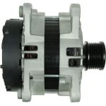 Generator A0551PR Generator A0551PR