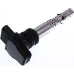 Zündspule MG-9002 Zündspule MG-9002