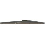 Bosch Wischerblatt H375 3397004558 Bosch Wischerblatt H375 3397004558