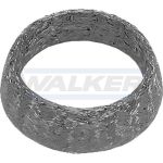 Walker Dichtung 80041 Walker Dichtung 80041