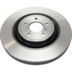 85 481 078 Bremsscheibe VA DF6498S 85 481 078 Bremsscheibe VA DF6498S