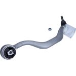 Querlenker Bmw S. 5 (E39) 3.5/4.4/4.9 04.96-05.04 Le Untere 22367 Querlenker Bmw S. 5 (E39) 3.5/4.4/4.9 04.96-05.04 Le Untere 22367