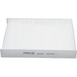 AMC Innenraumfilter PKW NC-2047