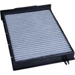 Filter, Innenraumluft 26-1891 Filter, Innenraumluft 26-1891