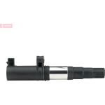 DENSO Zündspule DIC-0213 DENSO Zündspule DIC-0213