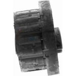 Vaico Schaltgetriebelager V20-0924 Vaico Schaltgetriebelager V20-0924