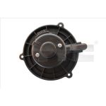 TYC Ventilator 517-0003 TYC Ventilator 517-0003