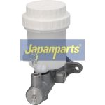 Japanparts Bremszylinder PF-538 Japanparts Bremszylinder PF-538