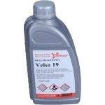 Velso 19 1L SpindelÖl / SpindelÖl 106058 Velso 19 1L SpindelÖl / SpindelÖl 106058