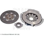 BluePrint Kupplungssatz ADN13068 BluePrint Kupplungssatz ADN13068