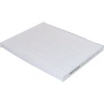 Kamoka Innenraumfilter F404401 Kamoka Innenraumfilter F404401