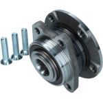 KAMOKA Radlagersatz 5500175 KAMOKA Radlagersatz 5500175