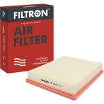 FILTRON Luftfilter AP 158/5 FILTRON Luftfilter AP 158/5