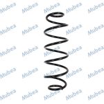 90171642 Fahrwerksfeder HA