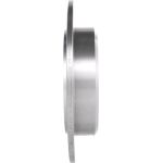 Bremsscheibe HA 0 986 478 514 Bremsscheibe HA 0 986 478 514