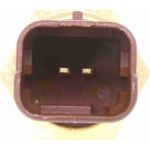 Vemo Kühlmitteltemperatursensor V24-72-0104 Vemo Kühlmitteltemperatursensor V24-72-0104