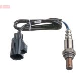 DENSO Lambdasonde DOX-0405 DENSO Lambdasonde DOX-0405