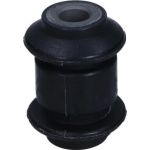 Lagerbuchse, Querlenker Vw P. Polo/Fabia 72-1328 Lagerbuchse, Querlenker Vw P. Polo/Fabia 72-1328