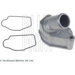 BluePrint Thermostat ADZ99212 BluePrint Thermostat ADZ99212