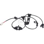 A.B.S. ABS Sensor 31066 A.B.S. ABS Sensor 31066
