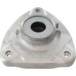 SKF Stützlager 1Stk. VA VKDA 35870 SKF Stützlager 1Stk. VA VKDA 35870