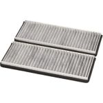 AMC Innenraumfilter PKW NC-2031C AMC Innenraumfilter PKW NC-2031C