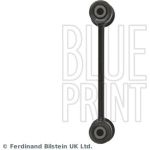 BluePrint Stabilisatorstange ADA108516 BluePrint Stabilisatorstange ADA108516