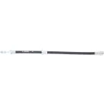 Bosch Bremsschlauch 1987481979 Bosch Bremsschlauch 1987481979
