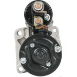 Herth+Buss Elparts Anlasser 42024020 Herth+Buss Elparts Anlasser 42024020