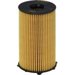 Hengst Ölfilter E102H D156 Hengst Ölfilter E102H D156