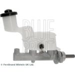 BluePrint Hauptbremszylinder ADT35133 BluePrint Hauptbremszylinder ADT35133