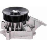 Vaico Wasserpumpe V20-50035