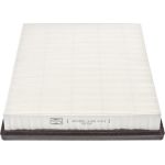 Champion Luftfilter CAF100547P Champion Luftfilter CAF100547P