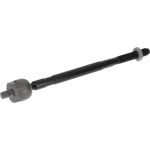 MONROE Axialgelenk, Spurstange L10206 MONROE Axialgelenk, Spurstange L10206