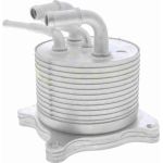Vemo Automatikgetriebeölkühler V33-60-0012 Vemo Automatikgetriebeölkühler V33-60-0012