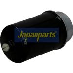 Japanparts Kraftstofffilter FC-L15S Japanparts Kraftstofffilter FC-L15S
